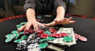 Официальный сайт Welvura Casino