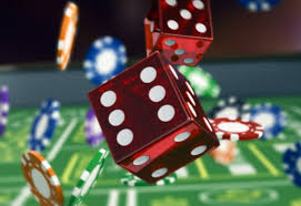 Онлайн казино Welvura Casino